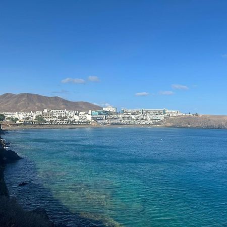 Villa Barracuda - "Seaview 3Min Walk To The Beach" 普拉亚布兰卡 外观 照片